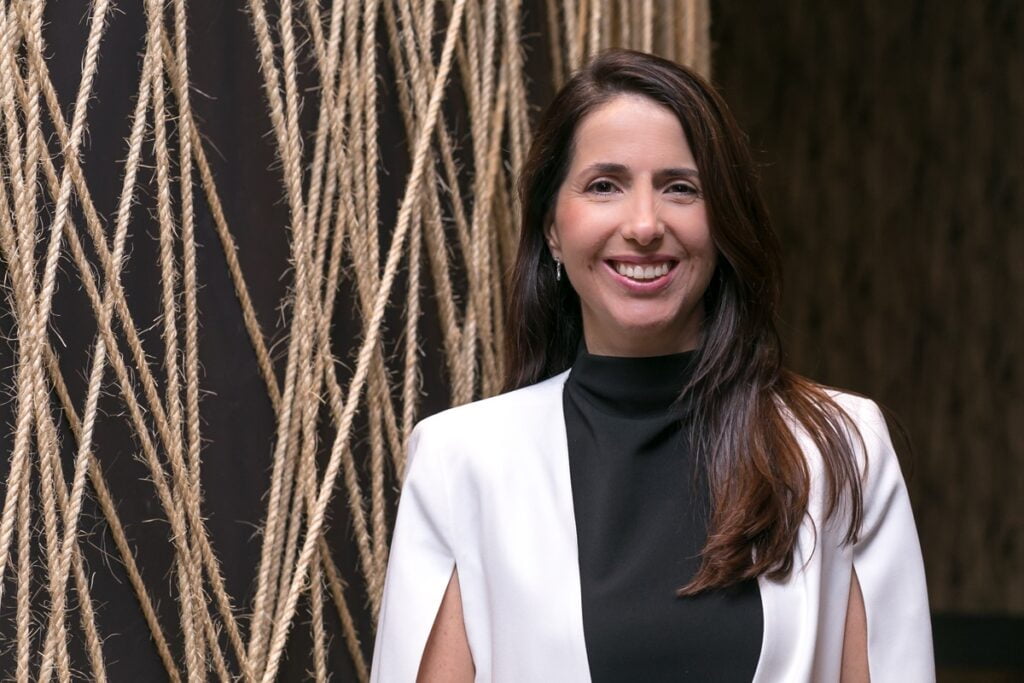 Metodologias ágeis unem resposta rápida à humanização dos processos. Foto: Bia Nóbrega/Divulgação