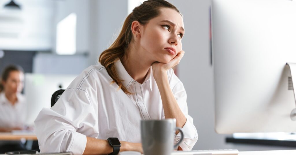 5 dicas para criar o ambiente de trabalho atrativo para a Geração Z. Foto: Reprodução da Internet