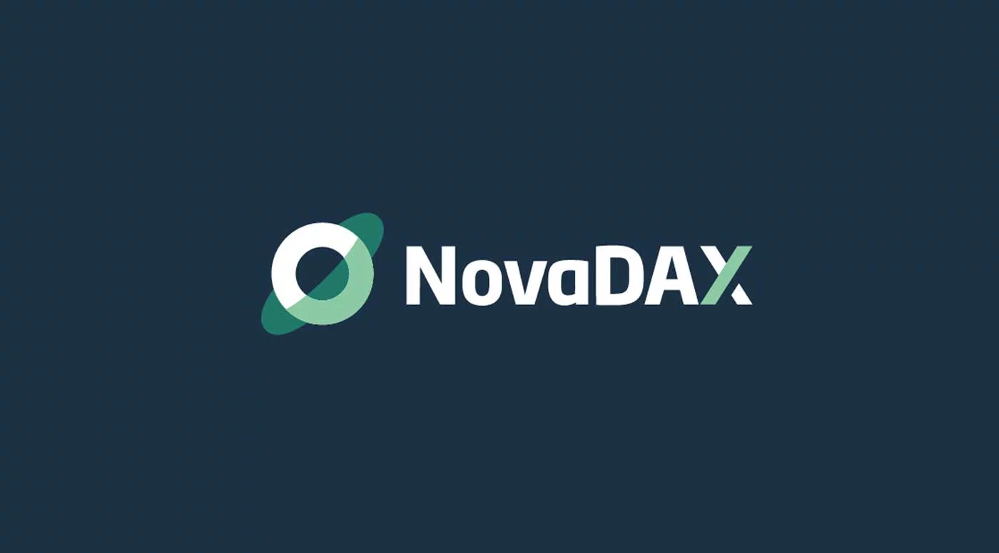 NovaDAX é indicada ao prêmio Reclame Aqui