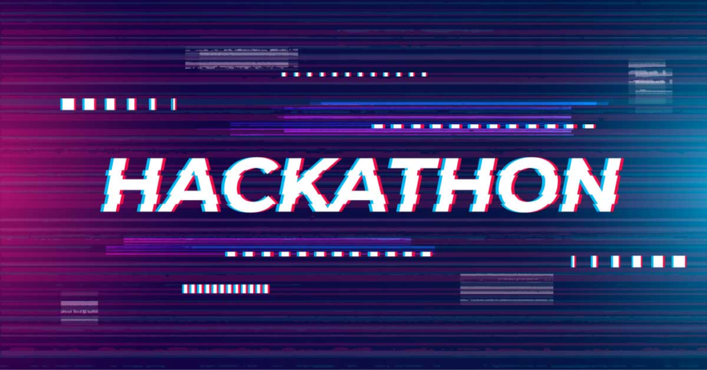 Zup promove Hackathon online gratuito para PCDs. Imagem: Reprodução da Internet