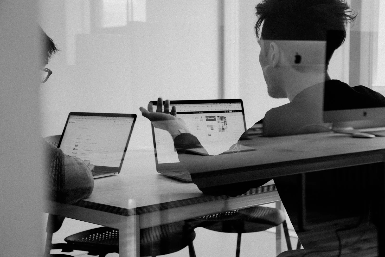 Governança é Qualidade de Vida de uma empresa