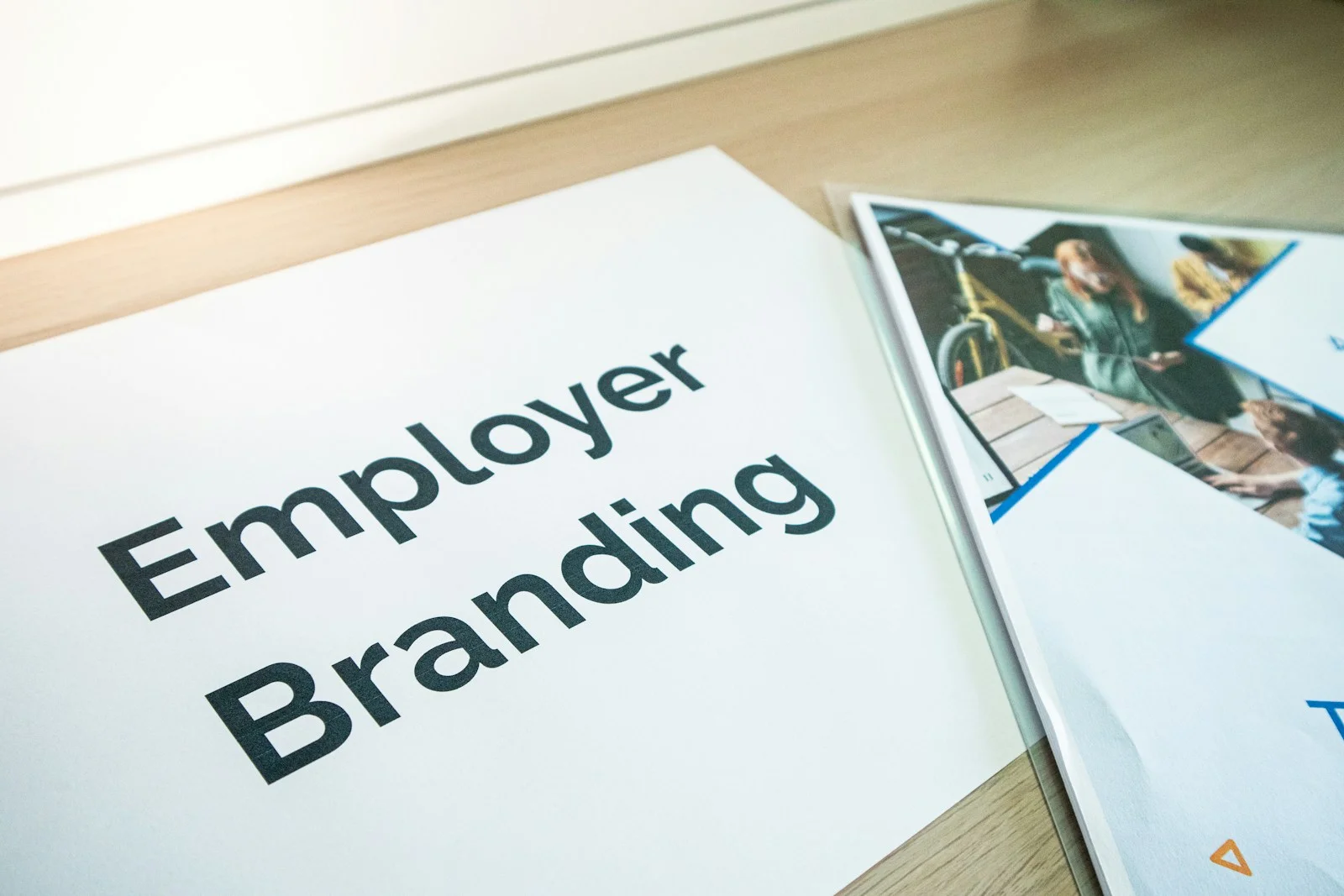 Colaboradores como promotores da sua marca: Como Fazer?