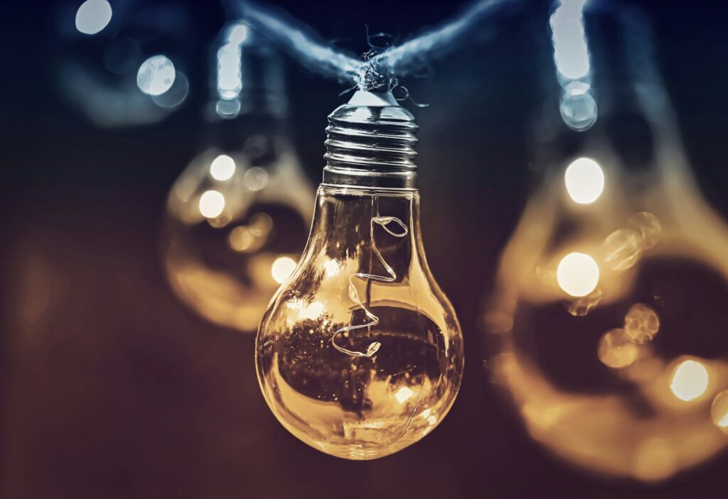 Cultura de Inovação: Como implementar? Foto de <a href=