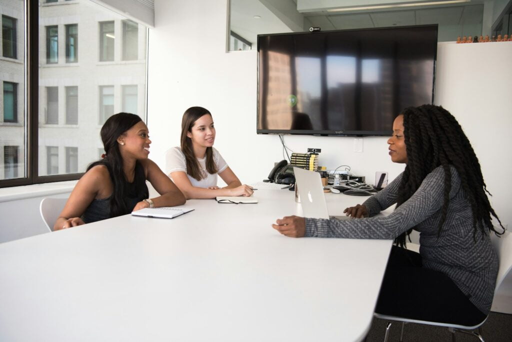 Squad-as-a-Service: modelo de recrutamento economiza até 30%