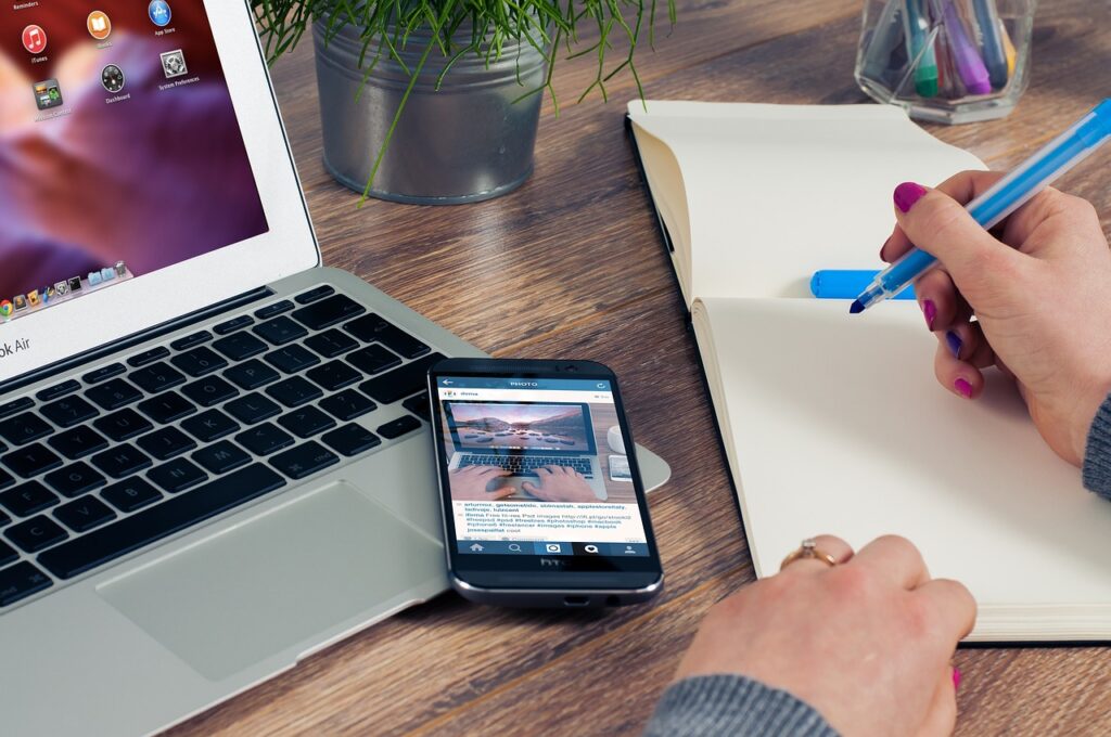 Dawntech: 5 Oportunidades em Vagas Remotas