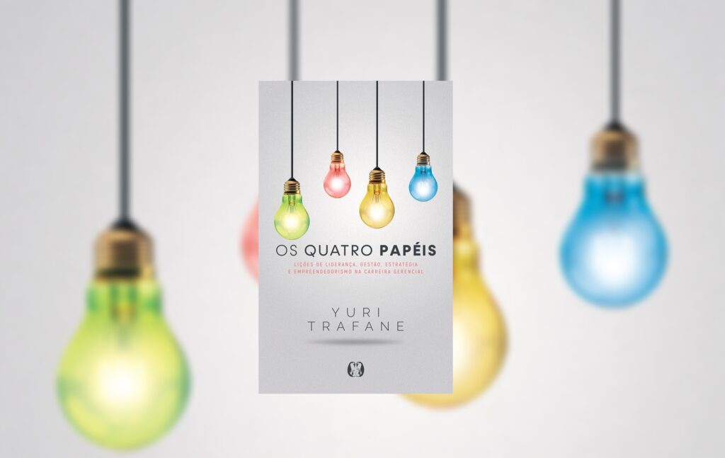 5 sinais de que você desanimou com o trabalho