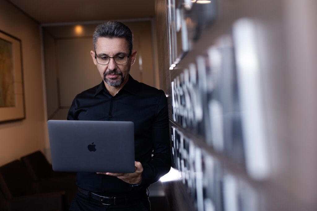 Como aproveitar os últimos meses de 2024 para bater as metas