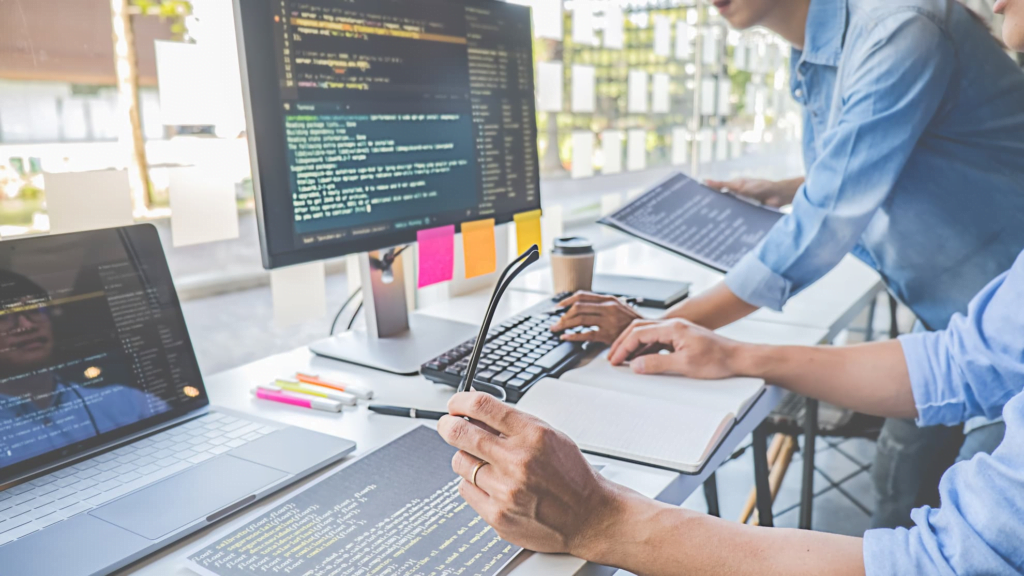 15 Vagas de Emprego na keeggo, Remotas e Híbridas