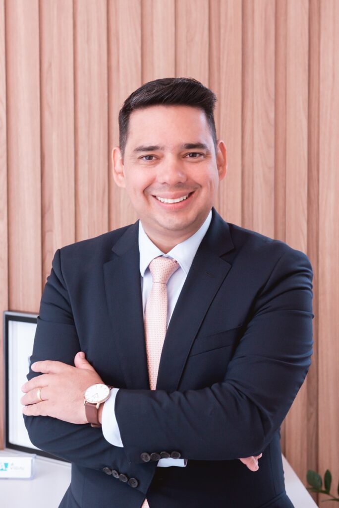 Cota de Aprendizes: A importância das empresas cumprirem