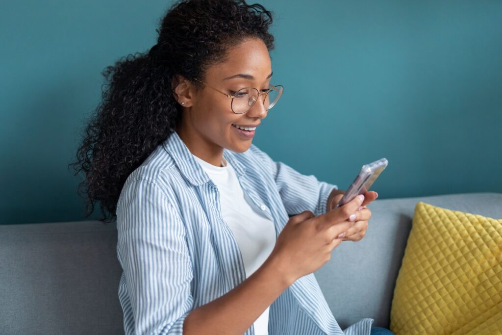 Curso gratuito sobre ChatGPT para iniciantes