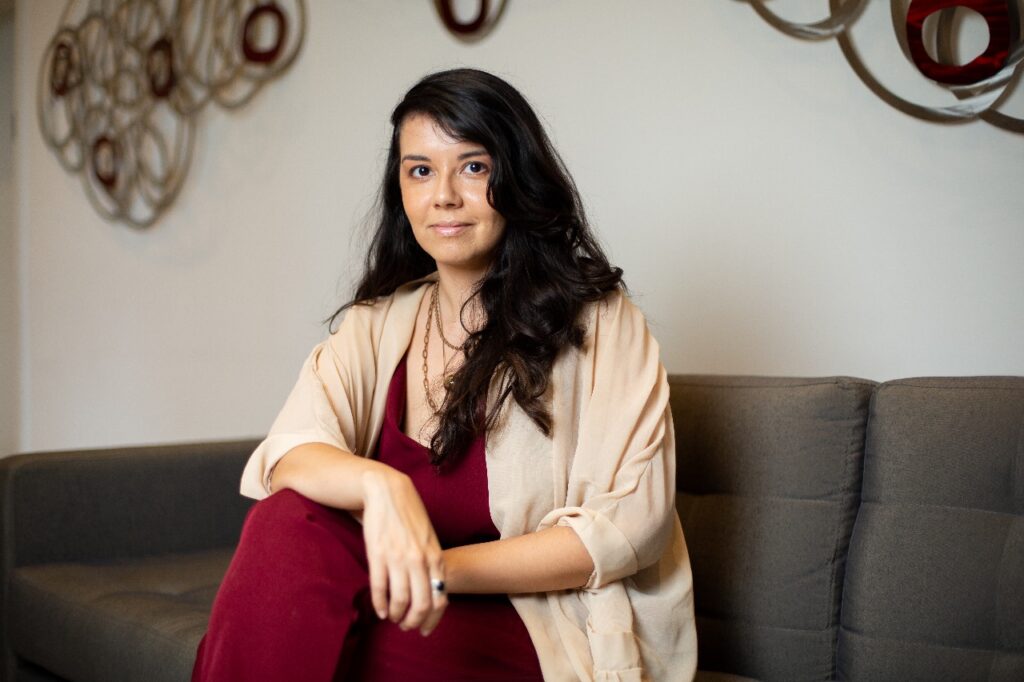 Como ter destaque no mundo saturado das redes sociais