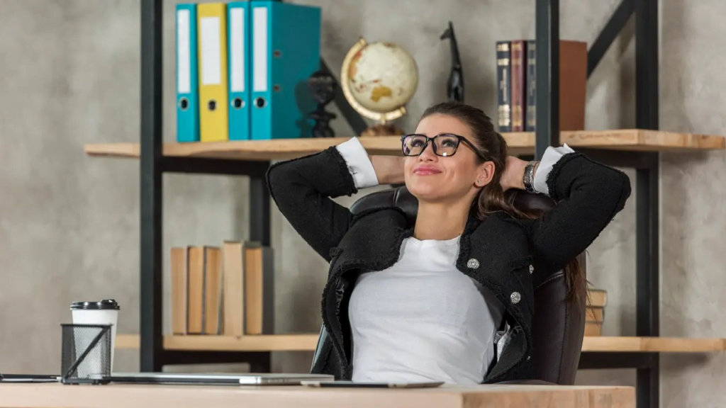 Pausa na carreira: como se organizar para não ser esquecido?