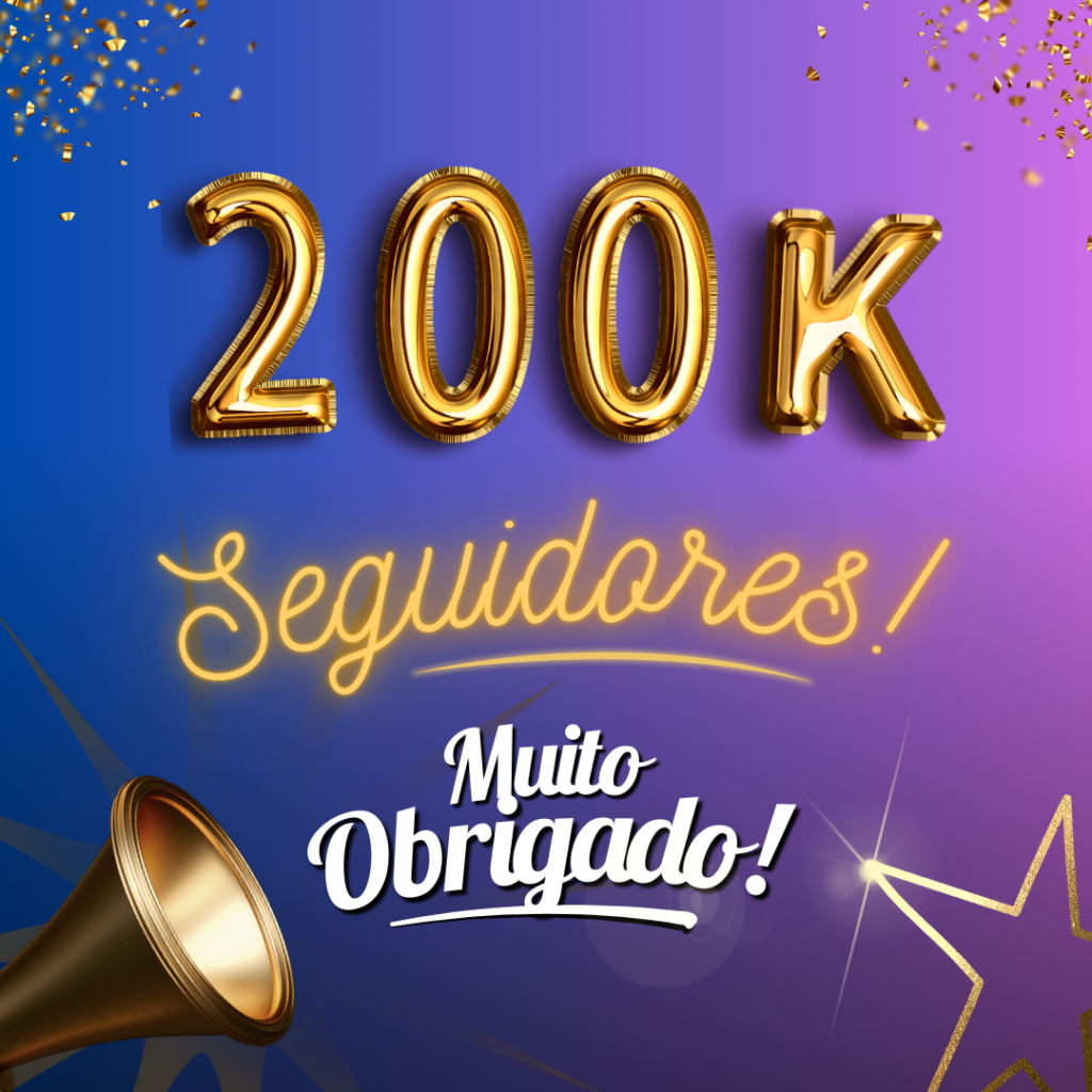 Emprego Home Office: Descubra já empresas com vagas remotas!