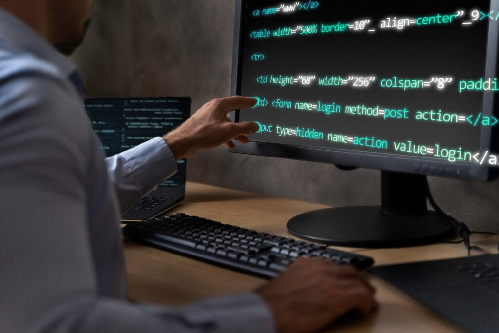 Alura e Google: 150 mil vagas em curso gratuito para iniciantes!
