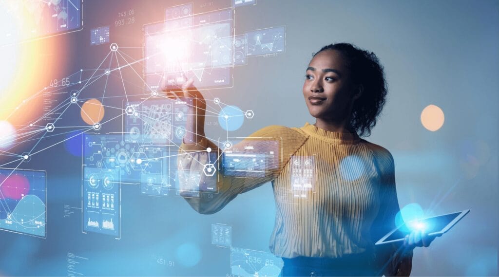 10 cursos gratuitos da FIAP para sua entrada no Mercado de TI