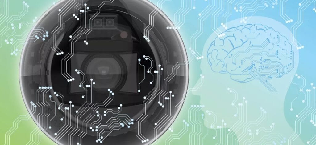 O futuro é agora: a IA, sua revolução e os desafios globais