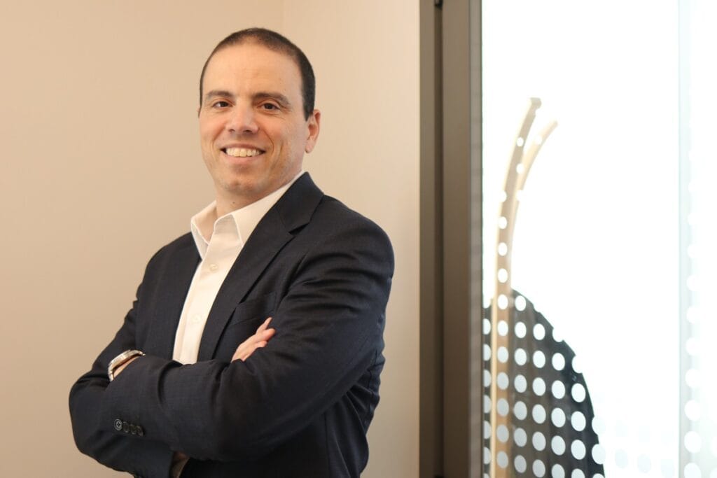 Profissionais buscam novo emprego em 2025