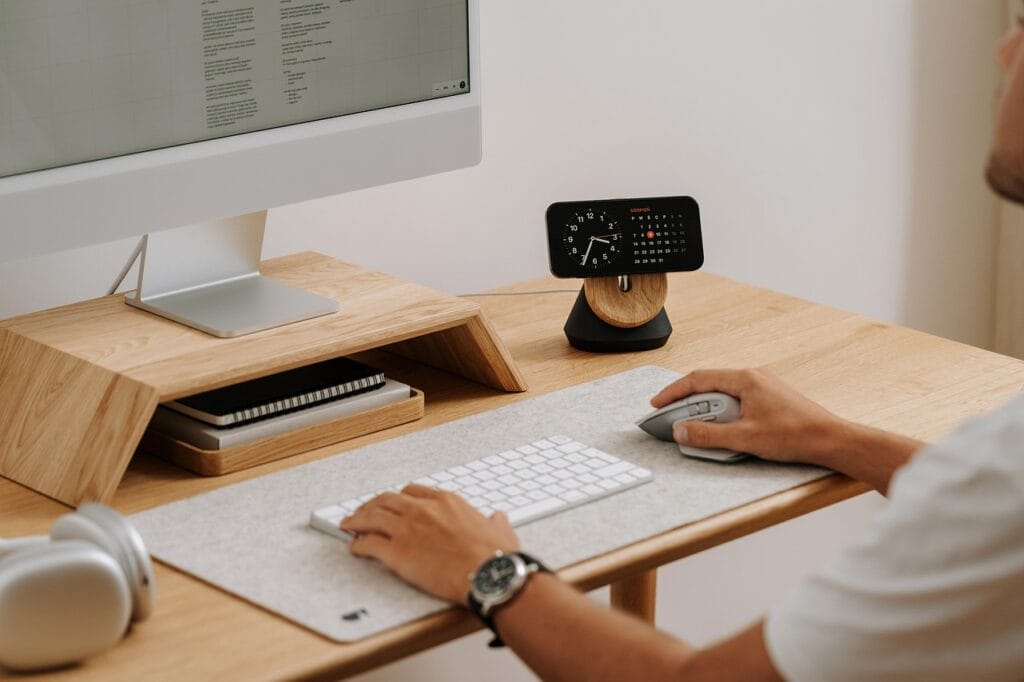 Vagas Remotas na +A Educação: 7 Empregos Home Office