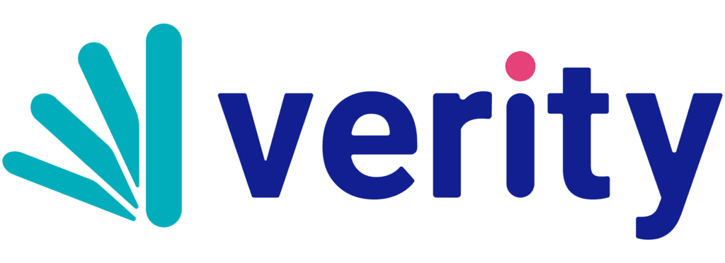 11 Vagas Remotas e Híbridas na Verity: Oportunidades de Emprego