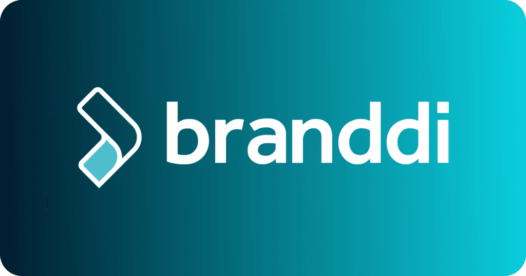 Vagas Remotas na Branddi