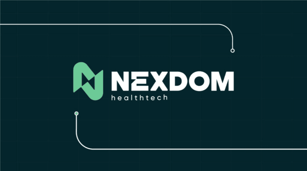 Nexdom: 6 Vagas Remotas Abertas
