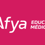 Afya: 129 Vagas de Emprego Anunciadas