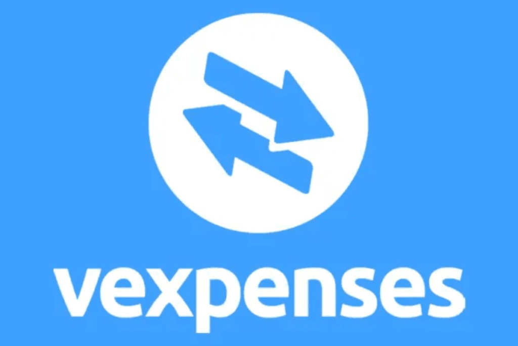 Vagas Remotas na VExpenses, incluindo para PcD