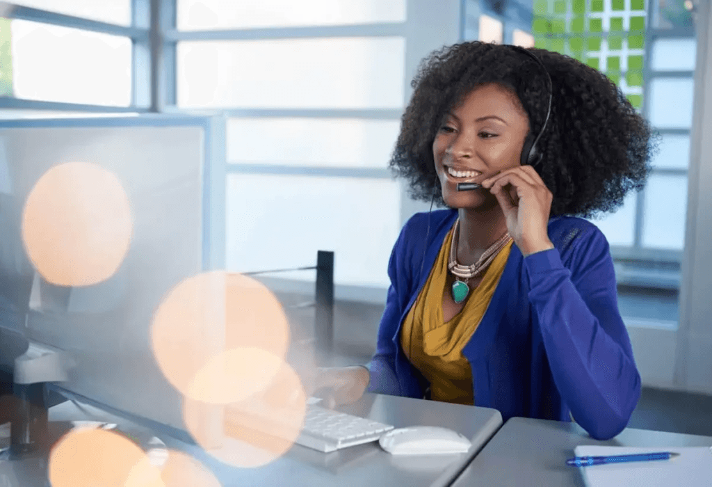 Vagas Remotas para Assistentes de Atendimento