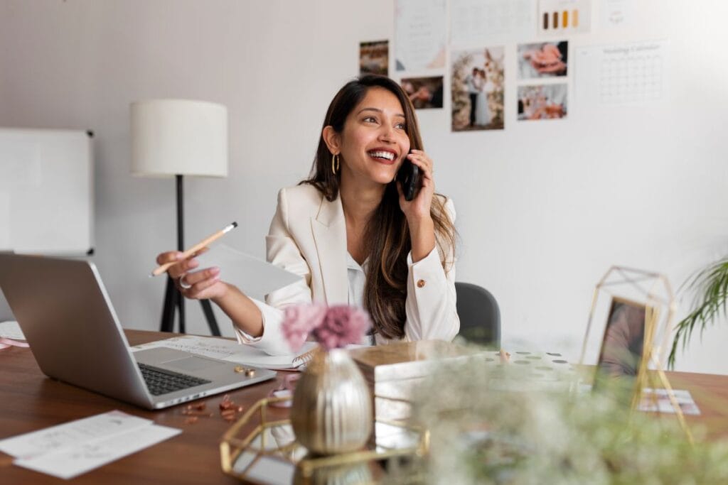 Home office: oportunidades para empreender em casa e dicas essenciais