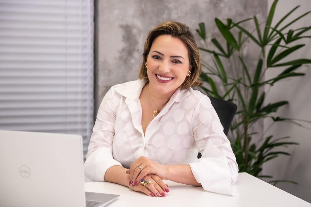 Start Growth investe em EdTechs para transformar a educação digital