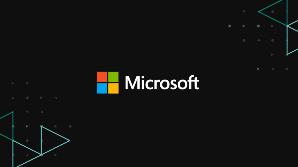 Cursos gratuitos da Microsoft estão com inscrições abertas