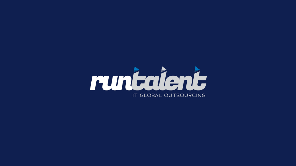 Carreira na Runtalent, 30 Vagas Remotas de Emprego