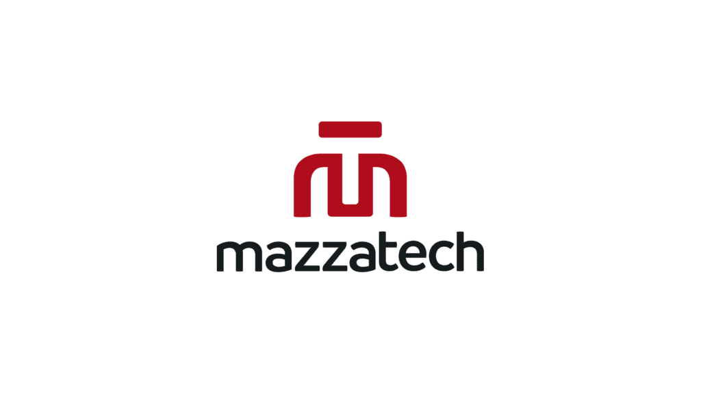 Vagas de Emprego na Mazzatech: 149 Oportunidades