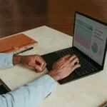 Vagas Remotas na Conversion: Oportunidades CLT e de Estágio