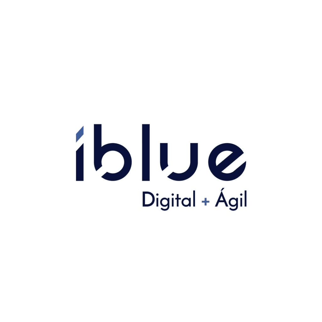10 Vagas de Emprego na iBlue, incluindo Remotas