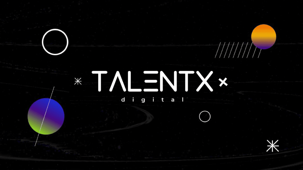 TalentX Digital tem mais de 60 vagas abertas
