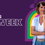 RH Week 2025: Sólides anuncia nova edição