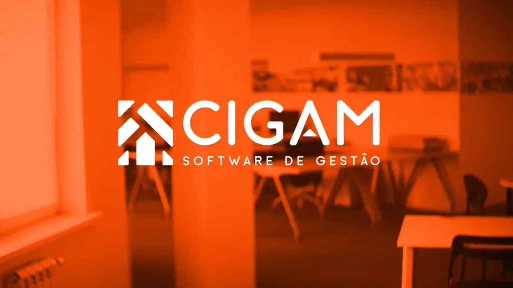 Home Office na CIGAM