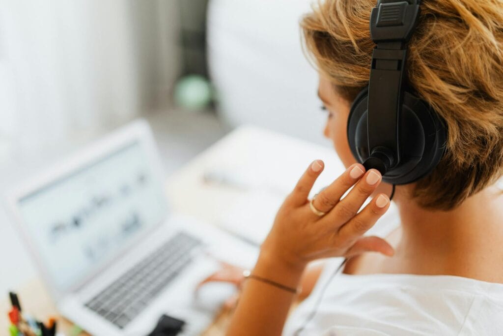 Operadores de Telemarketing Remoto e mais Oportunidades!