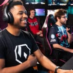 Santander Gamer Pro: 8 mil bolsas de estudo para gamers