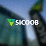 Vagas Remotas no Sicoob