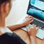 Vagas Remotas na Cappta home office, business, computer, laptop, workplace, screen, work, designer, office, macbook, desk, creative, employees, professional, write, woman, female, keyboard, digital, homework, secretary, office employee, clerk, assistant, employees, homework, secretary, secretary, secretary, secretary, clerk, clerk, clerk, clerk, clerk