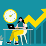 Vagas Home Office na Conquer working, work from home, home office, office, computer, woman, online, internet, success, coffee, working, working, work from home, home office, home office, office, office, office, office, office, success, success