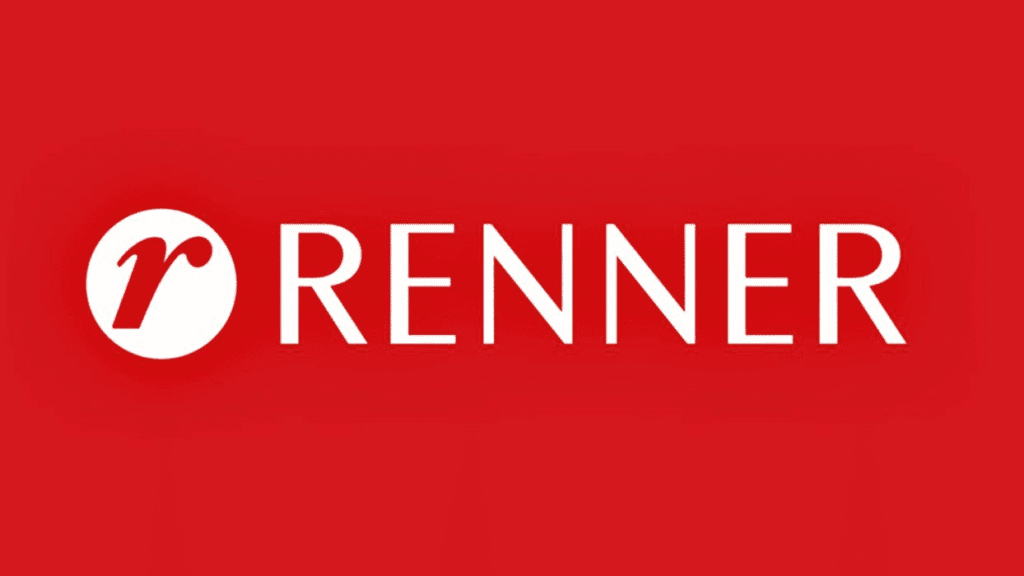 Vagas de Emprego na Renner