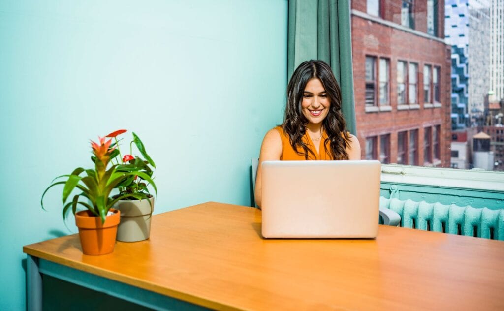 Vagas de Emprego para Assistentes na TGID