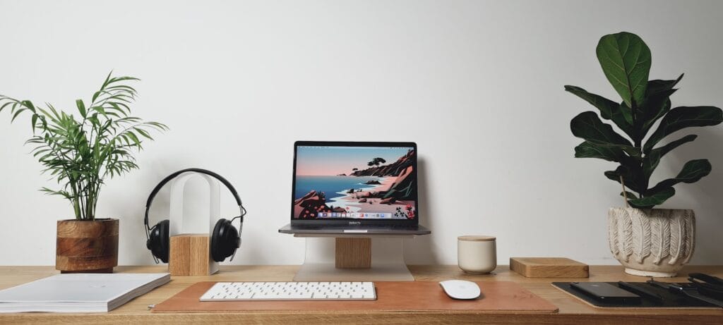 Remoto para Assistente Administrativo e +Vagas