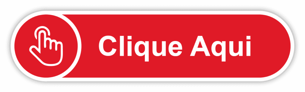 CLIQUE AQUI