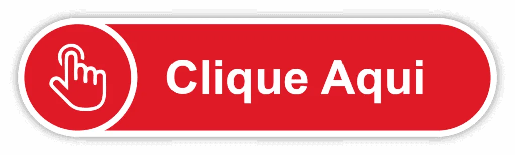 CLIQUE AQUI