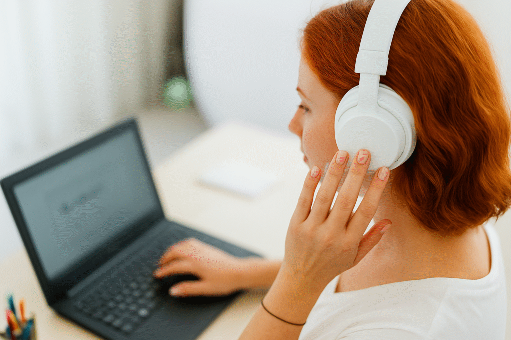 Operadores de Telemarketing Remoto e mais Oportunidades!