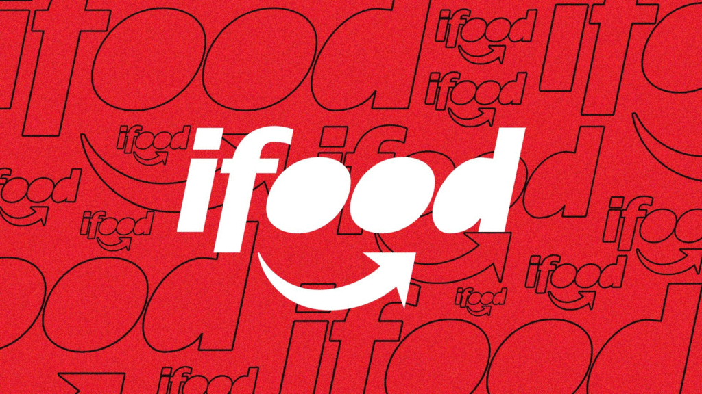 22 Vagas Remotas no iFood